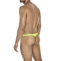 Fluo Micro Thong C4MSPX11 GLOW von Cut4Men