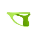 Fluo Micro Thong C4MSPX11 GLOW von Cut4Men