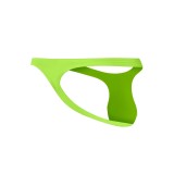 Fluo Micro Thong C4MSPX11 GLOW von Cut4Men | Fesselliebe.de