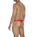 Scarlet Micro Thong C4MSPX11 GLOW von Cut4Men
