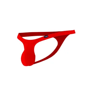 Scarlet Micro Thong C4MSPX11 GLOW von Cut4Men