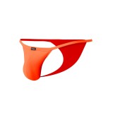 Tangarine Tanga Kini C4MSPX16 GLOW von Cut4Men | Fesselliebe.de