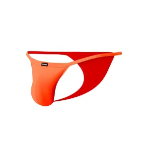 Tangarine Tanga Kini C4MSPX16 GLOW von Cut4Men