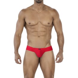 Scarlet Hybrid Cheeky Brief C4MSPX22 GLOW von Cut4Men | Fesselliebe.de
