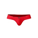 Scarlet Hybrid Cheeky Brief C4MSPX22 GLOW von Cut4Men | Fesselliebe.de