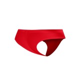 Scarlet Hybrid Cheeky Brief C4MSPX22 GLOW von Cut4Men | Fesselliebe.de