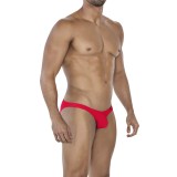 Scarlet Low Rise Bulge Brief C4MSPXBUL01 von Cut4Men | Fesselliebe.de