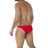 Scarlet Low Rise Bulge Brief C4MSPXBUL01 von Cut4Men | Fesselliebe.de