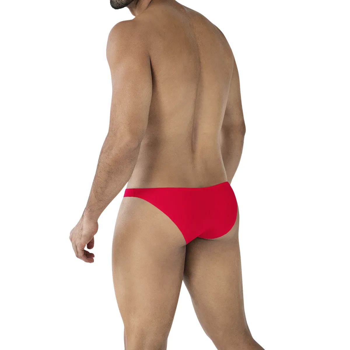 Scarlet Low Rise Bulge Brief C4MSPXBUL01 von Cut4Men | Fesselliebe.de