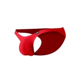 Scarlet Low Rise Bulge Brief C4MSPXBUL01 von Cut4Men | Fesselliebe.de