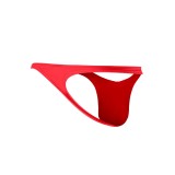 Scarlet Low Rise Bulge String C4MSPXBUL02 GLOW von Cut4Men | Fesselliebe.de