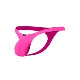 Pinker Bulge String Plus C4MSPXBUL04 GLOW von Cut4Men | Fesselliebe.de