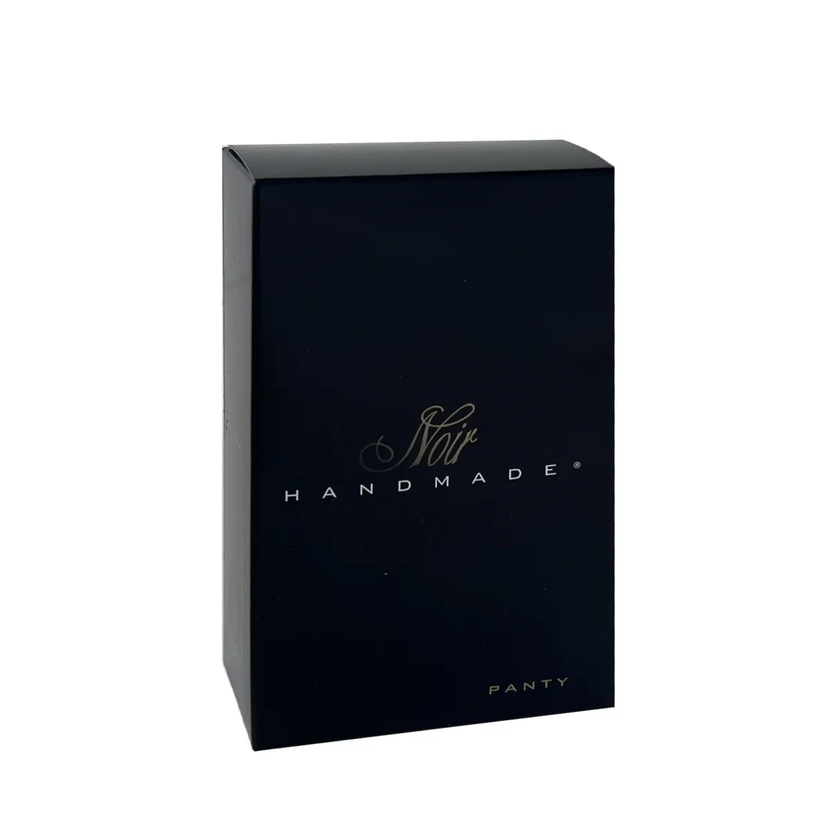 P014 Lack String von Noir Handmade | Fesselliebe.de