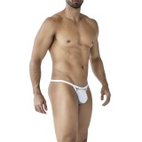 Weißer Netz String RAV121 von Cut4Men | Fesselliebe.de