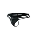 Black Wired String RAV124 von Cut4Men