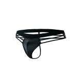 Black Wired String RAV124 von Cut4Men | Fesselliebe.de