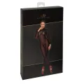 F387 Troublemaker Catsuit von Noir Handmade