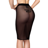 F390 Troublemaker Rock von Noir Handmade | Fesselliebe.de