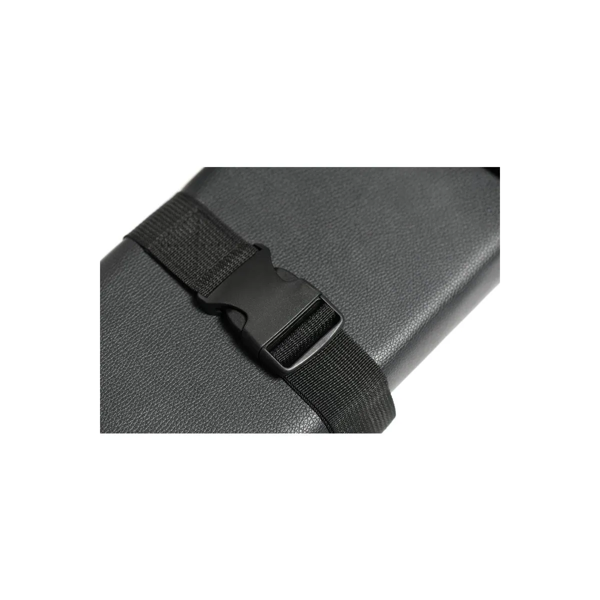 Subversion Deluxe Stockade mit Sexmaschine von Master Series | Fesselliebe.de