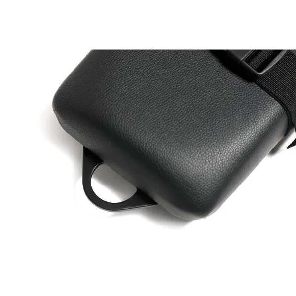 Subversion Deluxe Stockade mit Sexmaschine von Master Series | Fesselliebe.de