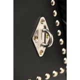 Bareback Submission Horse von Master Series | Fesselliebe.de
