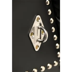 Bareback Submission Horse von Master Series