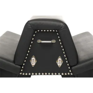 Bareback Submission Horse von Master Series