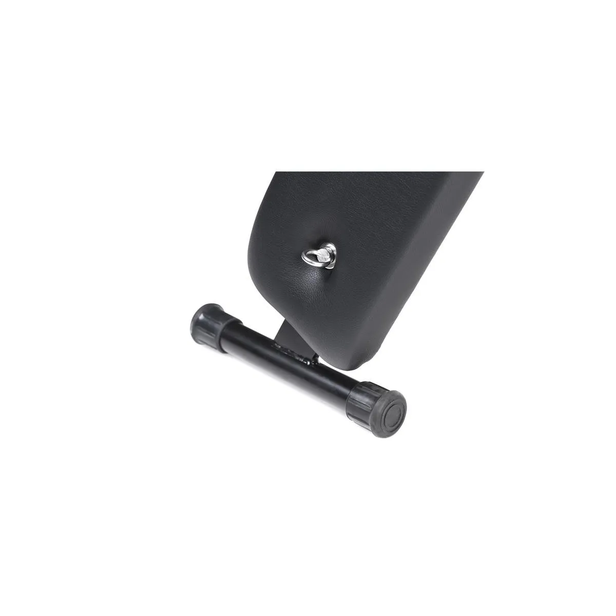 Andreas Kreuz Deluxe von Master Series | Fesselliebe.de