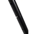 Andreas Kreuz Deluxe von Master Series