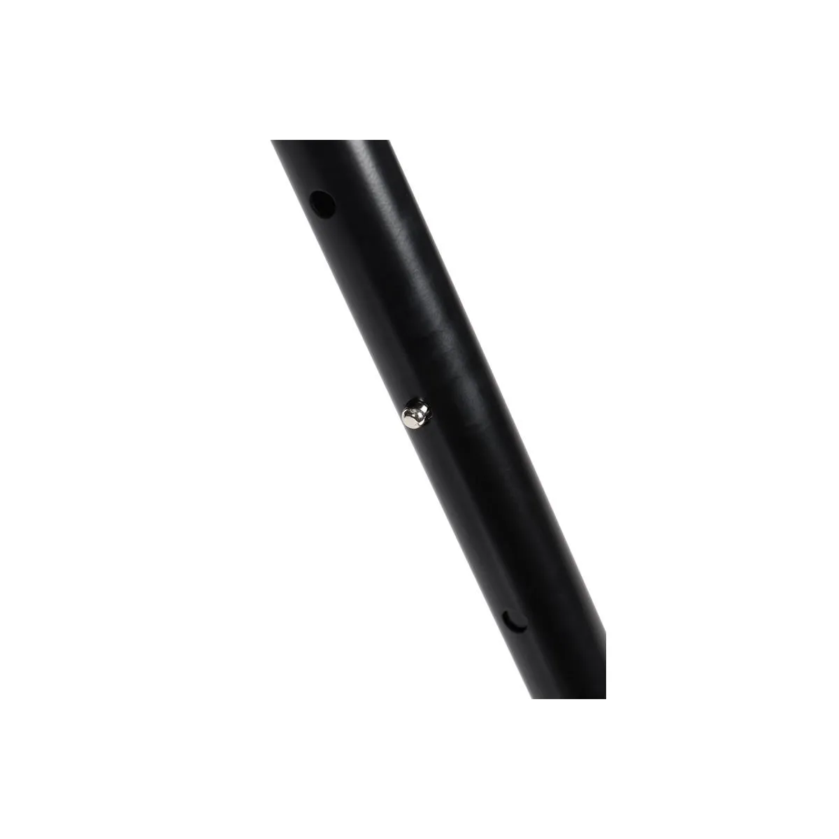 Andreas Kreuz Deluxe von Master Series | Fesselliebe.de