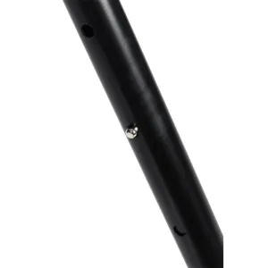 Andreas Kreuz Deluxe von Master Series