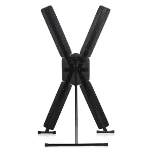 Andreas Kreuz Deluxe von Master Series