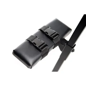 Gehorsam Extreme Sex Bank von Master Series