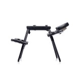 Gehorsam Extreme Sex Bank von Master Series | Fesselliebe.de