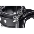 Bondage Massage Tisch von Master Series