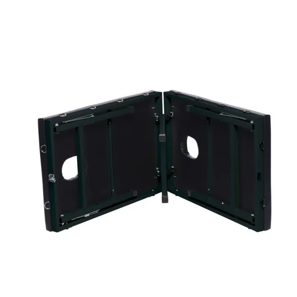 Bondage Massage Tisch von Master Series | Fesselliebe.de