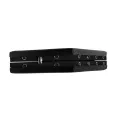 Bondage Massage Tisch von Master Series