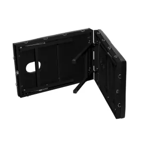 Bondage Massage Tisch von Master Series