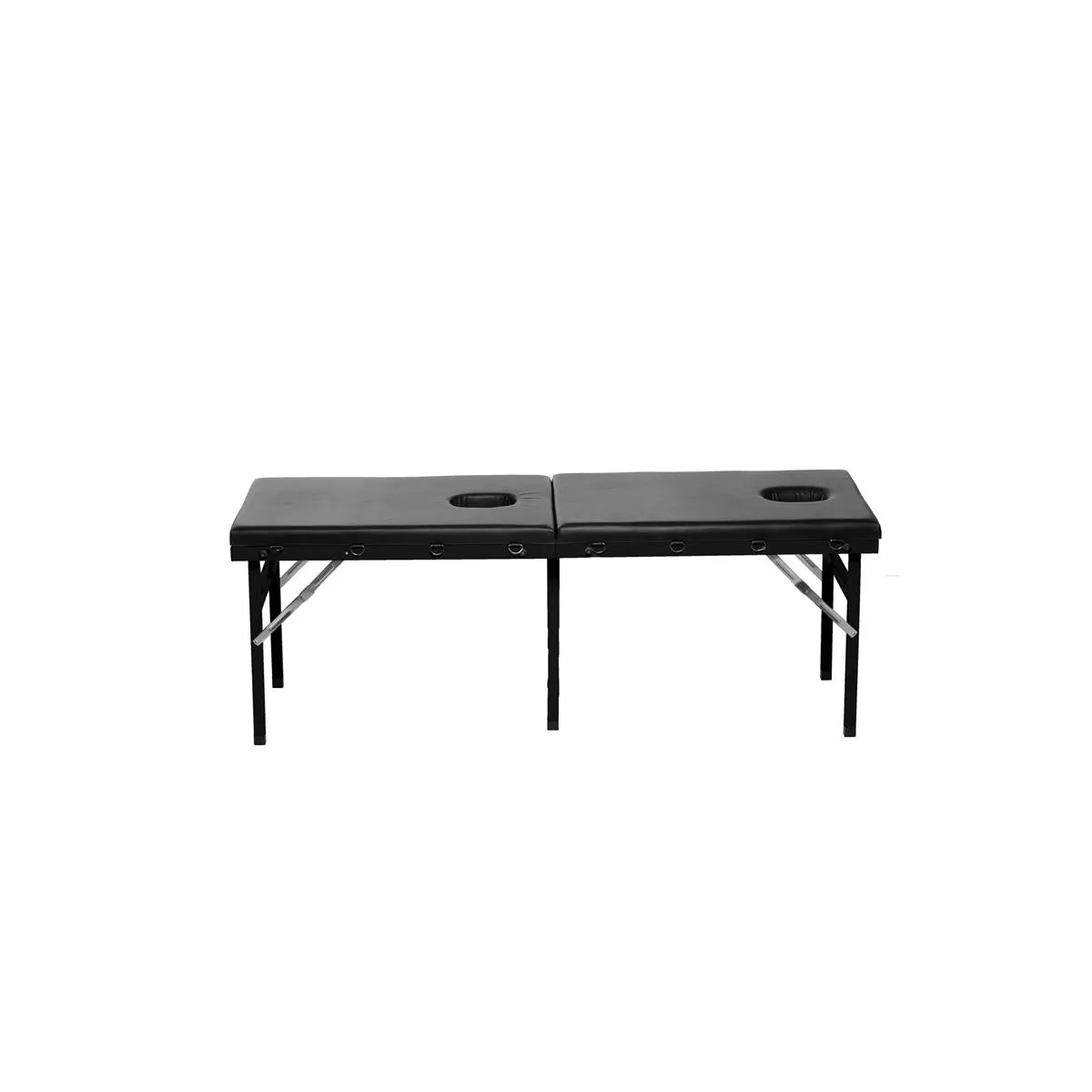 Bondage Massage Tisch von Master Series | Fesselliebe.de