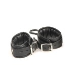 Lustthron-Oralsex-Stuhl von Master Series | Fesselliebe.de