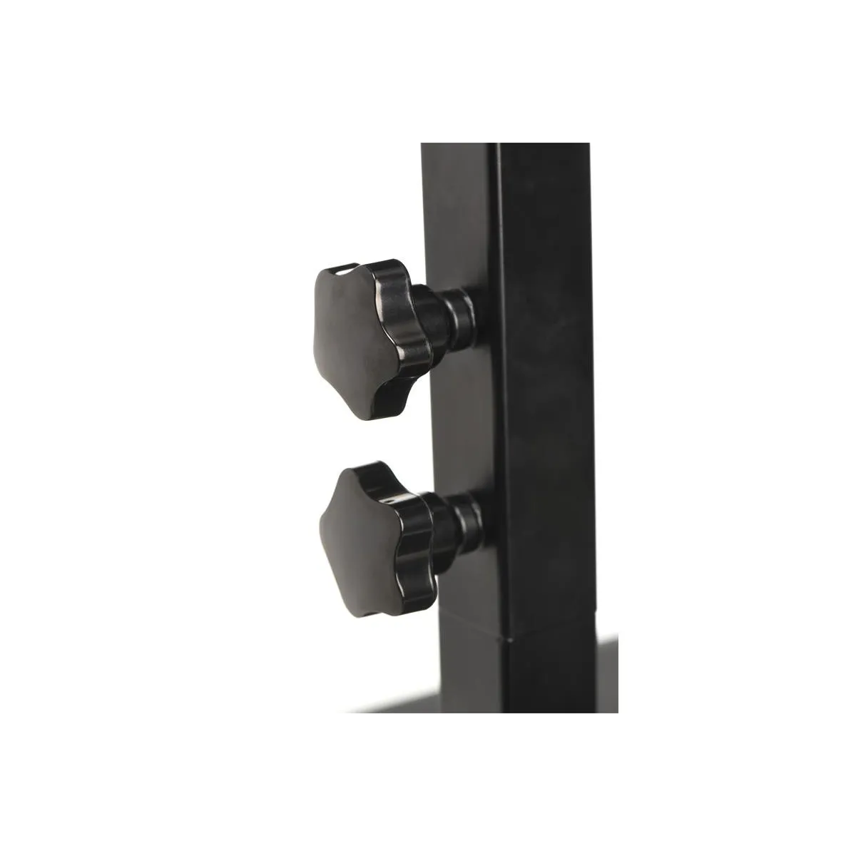 Lustthron-Oralsex-Stuhl von Master Series | Fesselliebe.de