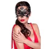 Mysterious Chili Mask Cr4325 von Chilirose | Fesselliebe.de
