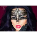 Mysterious Chili Mask Cr3807 von Chilirose