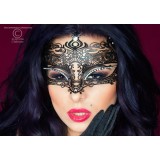 Mysterious Chili Mask Cr3807 von Chilirose | Fesselliebe.de