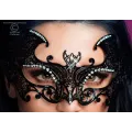 Mysterious Chili Mask Cr3994 von Chilirose