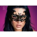 Mysterious Chili Mask Cr3994 von Chilirose