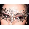 Mysterious Chili Mask Cr3809 von Chilirose