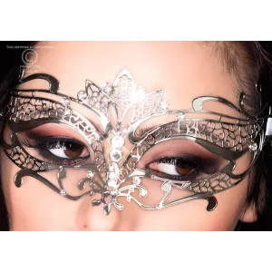 Mysterious Chili Mask Cr3809 von Chilirose