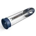 Max Boost Pro Flow Blaue Vakuumpumpe 30,5 cm von Pump Worx