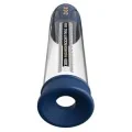 Max Boost Pro Flow Blaue Vakuumpumpe 30,5 cm von Pump Worx